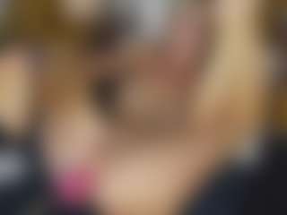 TaylorLove303's Live Sex Cam Show