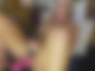TaylorLove303's Live Sex Cam Show