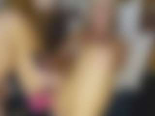 TaylorLove303's Live Sex Cam Show