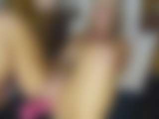 TaylorLove303's Live Sex Cam Show