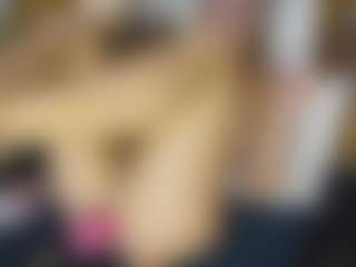 TaylorLove303's Live Sex Cam Show