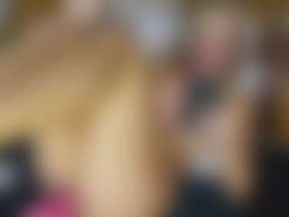 TaylorLove303's Live Sex Cam Show