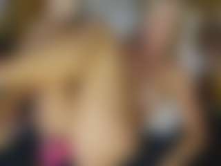 TaylorLove303's Live Sex Cam Show