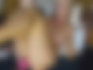 TaylorLove303's Live Sex Cam Show