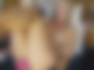 TaylorLove303's Live Sex Cam Show