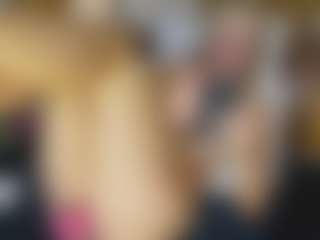 TaylorLove303's Live Sex Cam Show