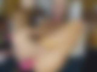 TaylorLove303's Live Sex Cam Show