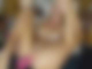 TaylorLove303's Live Sex Cam Show