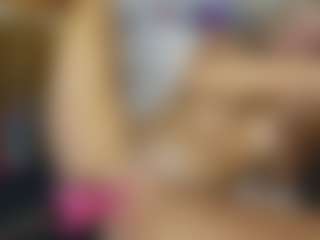 TaylorLove303's Live Sex Cam Show