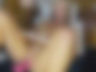 TaylorLove303's Live Sex Cam Show