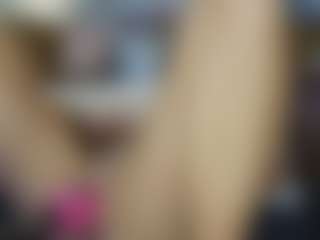 TaylorLove303's Live Sex Cam Show