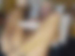 TaylorLove303's Live Sex Cam Show