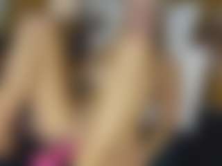 TaylorLove303's Live Sex Cam Show