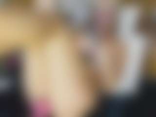 TaylorLove303's Live Sex Cam Show