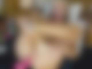 TaylorLove303's Live Sex Cam Show
