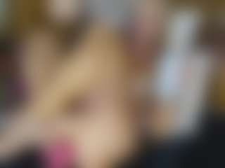 TaylorLove303's Live Sex Cam Show