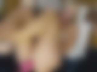 TaylorLove303's Live Sex Cam Show