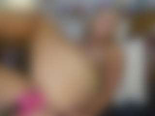 TaylorLove303's Live Sex Cam Show