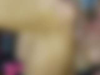 TaylorLove303's Live Sex Cam Show