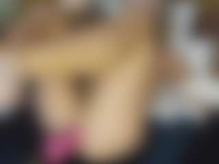 TaylorLove303's Live Sex Cam Show