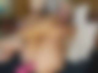 TaylorLove303's Live Sex Cam Show