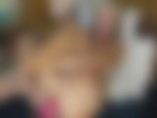 TaylorLove303's Live Sex Cam Show