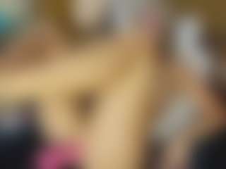 TaylorLove303's Live Sex Cam Show