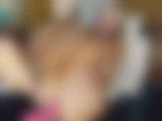 TaylorLove303's Live Sex Cam Show