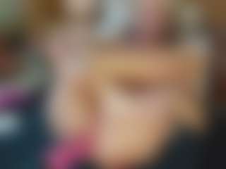 TaylorLove303's Live Sex Cam Show