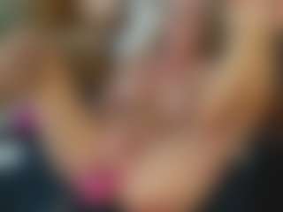TaylorLove303's Live Sex Cam Show