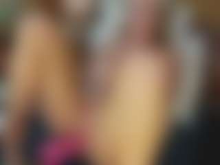 TaylorLove303's Live Sex Cam Show
