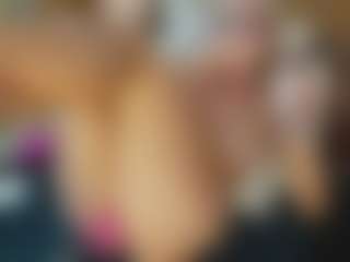 TaylorLove303's Live Sex Cam Show