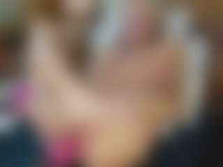 TaylorLove303's Live Sex Cam Show