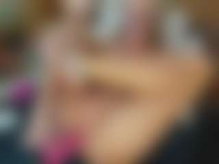 TaylorLove303's Live Sex Cam Show