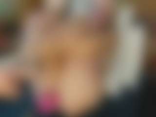 TaylorLove303's Live Sex Cam Show