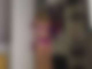TaylorLove303's Live Sex Cam Show