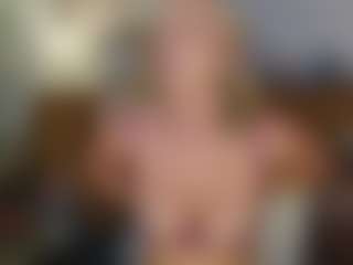 TaylorLove303's Live Sex Cam Show
