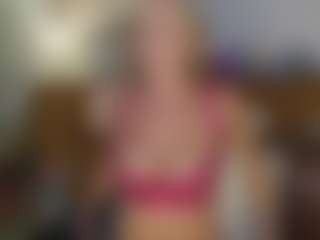 TaylorLove303's Live Sex Cam Show