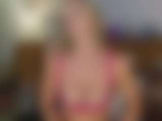 TaylorLove303's Live Sex Cam Show