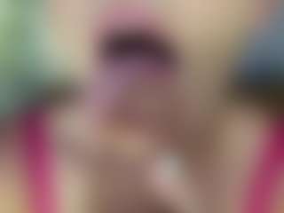 TaylorLove303's Live Sex Cam Show
