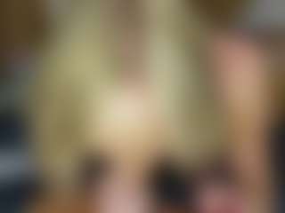 TaylorLove303's Live Sex Cam Show