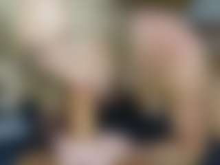 TaylorLove303's Live Sex Cam Show