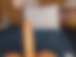 TaylorLove303's Live Sex Cam Show
