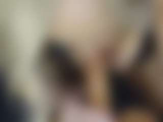 TaylorLove303's Live Sex Cam Show