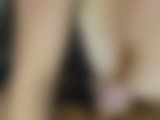 TaylorLove303's Live Sex Cam Show