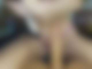 TaylorLove303's Live Sex Cam Show