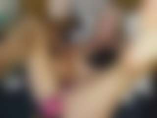 TaylorLove303's Live Sex Cam Show