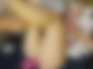 TaylorLove303's Live Sex Cam Show
