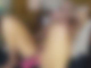 TaylorLove303's Live Sex Cam Show