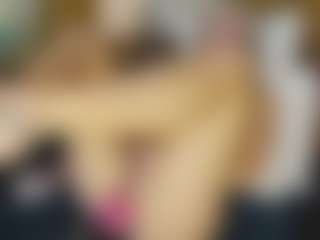 TaylorLove303's Live Sex Cam Show